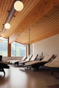 Adler Adelboden - 18