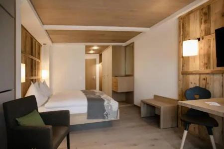Adler Adelboden - 36