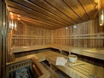 Adler Adelboden - 17