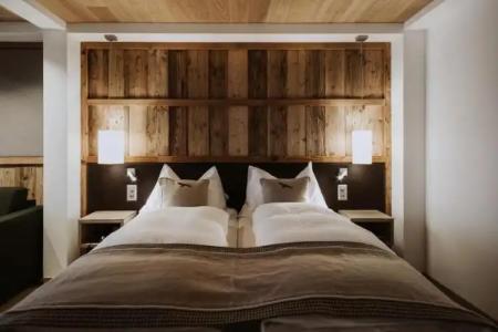 Adler Adelboden - 35