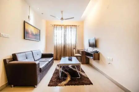 FabAstra Electronic City - 25