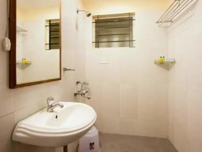 FabAstra Electronic City - 7