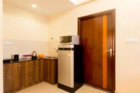 FabAstra Electronic City - 15