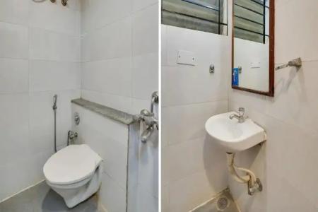 FabAstra Electronic City - 18