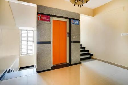 FabAstra Electronic City - 12