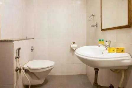 FabAstra Electronic City - 8