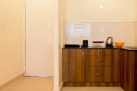 FabAstra Electronic City - 14