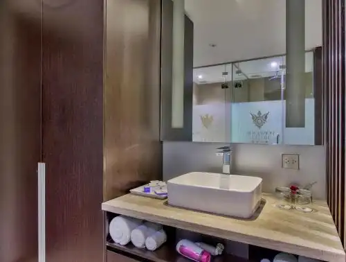 Poseidon Nha Trang - 11