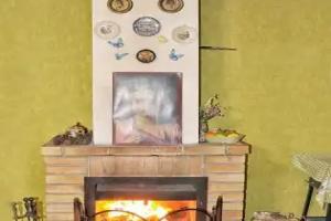 Усадьба «Белая Гора», Белая Гора