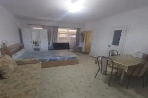 Жилое помещение Коттедж Алёнушка