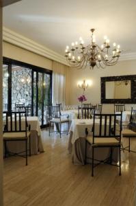 Villa Vik - Boutique - 18