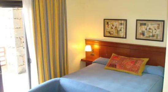 Villa Vik - Boutique - 33