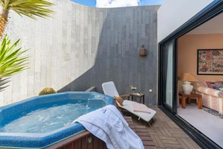 Villa Vik - Boutique - 52