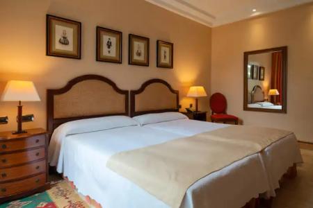 Villa Vik - Boutique - 3