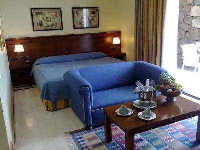 Villa Vik - Boutique - 30