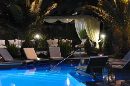 Villa Vik - Boutique - 8