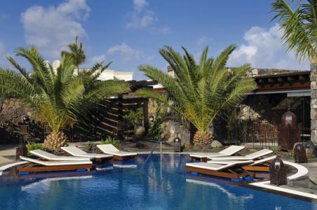 Villa Vik - Boutique - 9