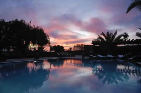 Villa Vik - Boutique - 7