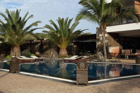 Villa Vik - Boutique - 12