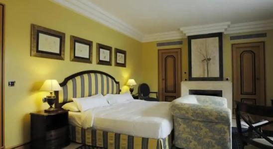 Villa Vik - Boutique - 29