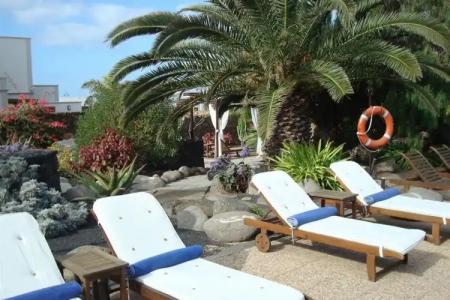 Villa Vik - Boutique - 10