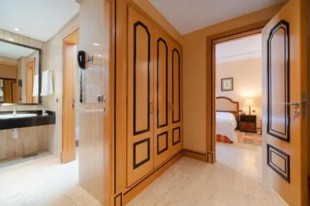 Villa Vik - Boutique - 48