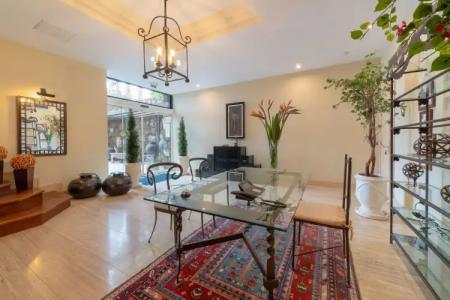 Villa Vik - Boutique - 6