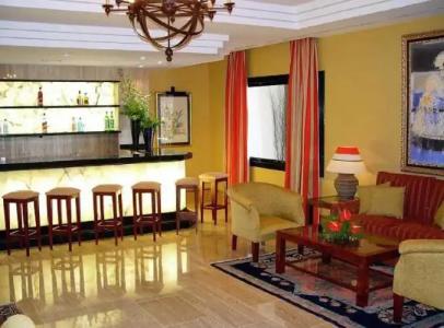 Villa Vik - Boutique - 20