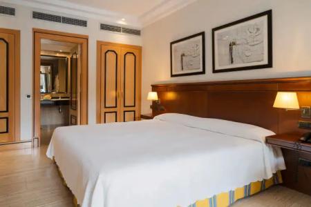 Villa Vik - Boutique - 2