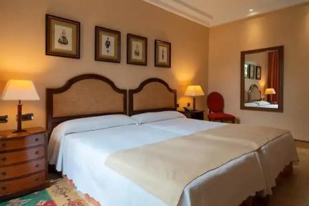 Villa Vik - Boutique - 44