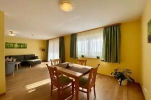 Hotel «park Bodetal», Тале