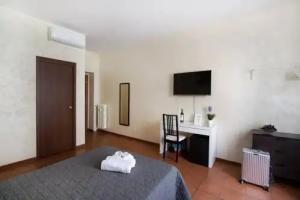 Гостевой дом «Roma Enrico Guesthouse», Рим