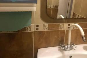 Мини-гостиница «У Федора», Александрия