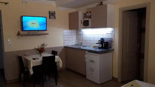 Mini Vendégház Budaörs - 13