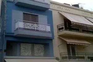 Апартаменты «Emerald Lake Studios», Агиос Николаос