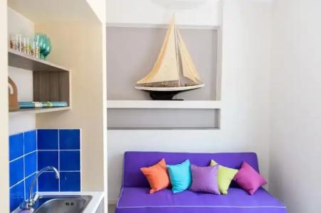 Emerald Lake Studios - 29