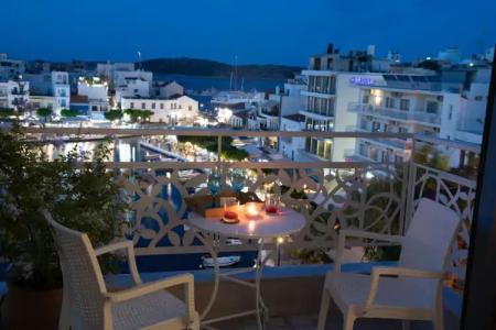 Emerald Lake Studios - 22