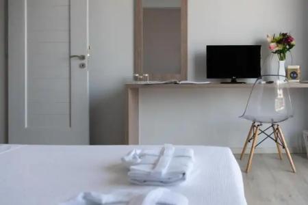 Emerald Lake Studios - 50