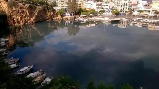 Emerald Lake Studios - 12