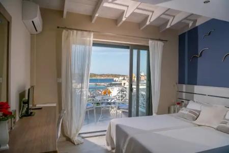 Emerald Lake Studios - 65