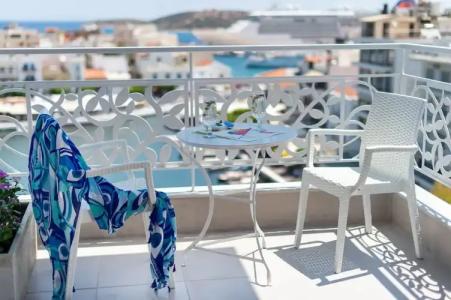 Emerald Lake Studios - 28