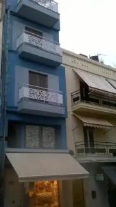 Emerald Lake Studios - 0