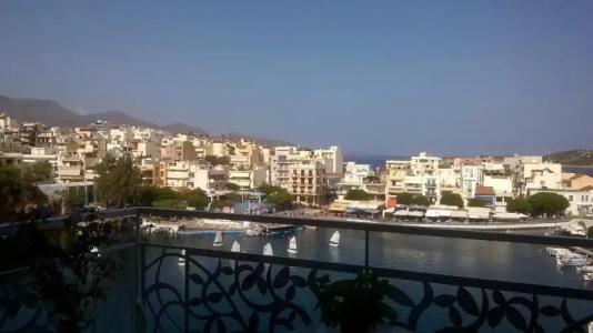 Emerald Lake Studios - 79