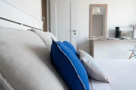 Emerald Lake Studios - 23