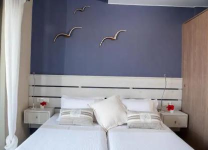 Emerald Lake Studios - 68