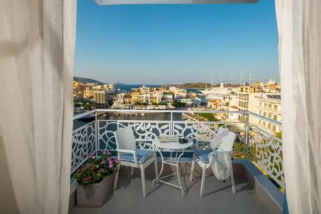 Emerald Lake Studios - 55