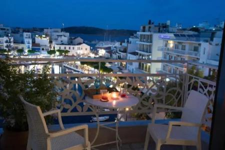 Emerald Lake Studios - 74