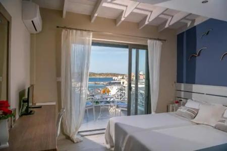 Emerald Lake Studios - 5