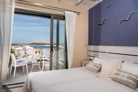 Emerald Lake Studios - 64