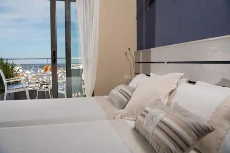 Emerald Lake Studios - 61